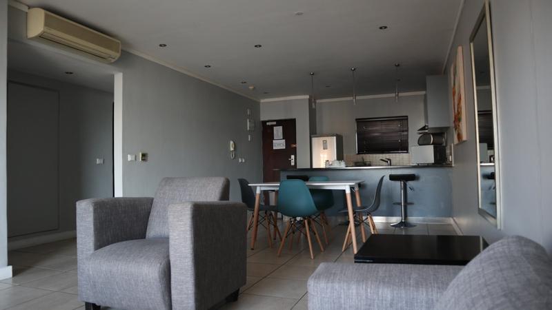 2 Bedroom Property for Sale in Cape Town Western Cape